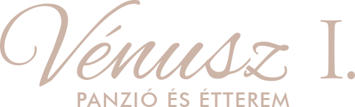 venusz1 logo vb