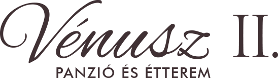 venusz2 logo sb